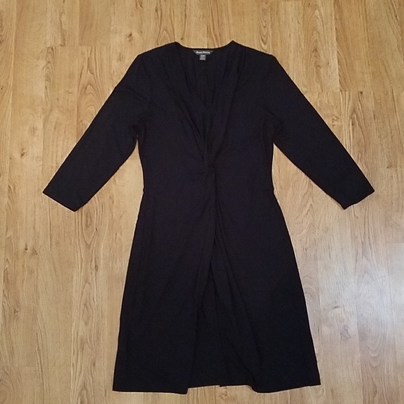 Tommy Bahama Dresses & Skirts - Black Tommy Bahama Dress